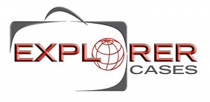Explorer