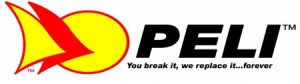 peli case