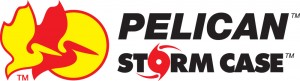 peli storm